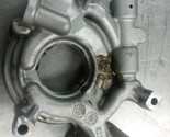 Engine Oil Pump From 2007 Jeep Liberty  3.7 - $34.95