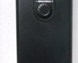 Godox VLC300 Controller for VL300 - Parts/Repair - $28.49