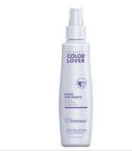 Framesi Color Lover Raise The Roots Root Lifter 6oz - $37.78