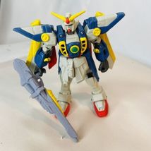 Item image 14