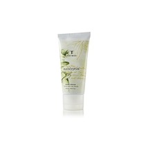 Thymes Eucalyptus Hand Cream 2.5Oz - $27.00