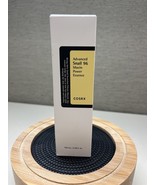 COSRX Snail Mucin 96% Power Repairing Essence Hydrating Serum 3.38 Fl.Oz... - $272.68 MXN