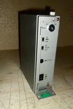Pachislo Slot Machine Power Supply Sankyo / Diado Machines (See List) - $34.99
