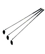 Taylormade Golf clubs M2 460266 - $409.78 CAD