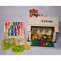 Item image 1