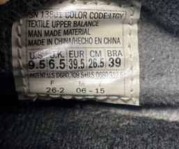 Item image 8