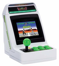 Sega Astrocity Mini Console (Electronic Games) - £183.03 GBP