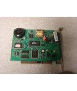 USRobotics Sportster  Modem ISA 0460, 8 bit US Robotics vintage - $223.47 MXN
