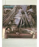 Steely Dan &quot; The Royal Scam&quot; Record Album 1976 ABC Records - $38.35 CAD