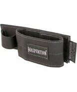 Maxpedition Gear Sneak Universal Holster Insert With Mag Retention - $867.23 MXN