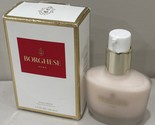 Borghese Roma Equilibrio Equalizing Restorative Moisturizer 1.7 oz - $61.88
