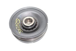 02-08 MINI COOPER S CRANKSHAFT PULLEY Q9236 image 2