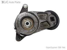 Serpentine Belt Tensioner For 13-17 Chevrolet Impala  3.6 12626644 FWD - $24.70