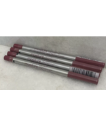 4 Maybelline Moisture Extreme Lip Liner - 10 Rose - 0.04 oz Germany - $21.66 CAD