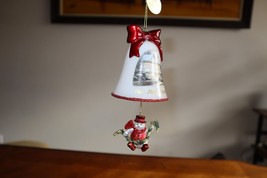 Item image 13
