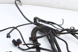 2006 MINI COOPER S ENGINE WIRE HARNESS Q8925 image 5