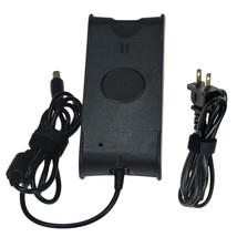 power supply for DELL INSPIRON 8600 9200 cable electric plug brick unit laptop - £16.72 GBP