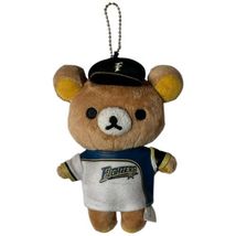 Item image 10