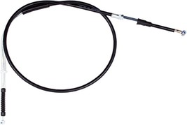 New Motion Pro Replacement Clutch Cable For The 1990-2004 Kawasaki KX500... - $8.49