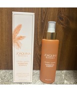 Joaquina Botanica Hydrating Essence New In Box Full Size - $39.99