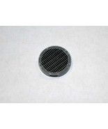 Minifigure Accessories Toys Manhole Cover 2X2 Construction Piece  - $90.04 MXN