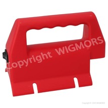 Robinair  RA15501E/RA15301 HolderRA523192 - $47.69