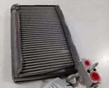 Air Conditioning AC Evaporator Front R1234YF Fits 18-23 Dodge Durango - $139.94