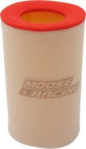 Moose Precision Pre-Oiled Air Filter for 2016 Yamaha YXZ 1000R - $33.95