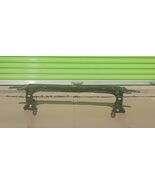 2009-2014 FORD F-150 F150 FRONT UPPER RADIATOR SUPPORT 9L34-16E166-AJ OEM - $330.33 CAD