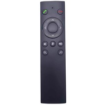 Conference Webcam Remote Control for Logitech BCC950 - $19.11