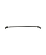 OEM Washer Hose for Maytag MVWB750YW0 MVWB880BW0 MVWB850YW0 MVWB850YW1 NEW - $679.79 MXN