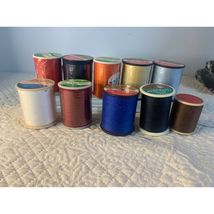 Item image 10