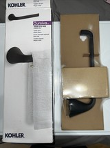 S l1600 thumb200
