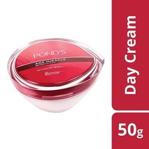 POND&#39;S Age Miracle Wrinkle Corrector SPF 18 PA++  Day Cream - $27.33