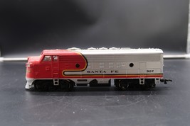 Item image 15