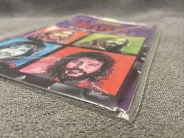 Item image 12