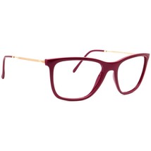 Ray-Ban Sunglasses Frame Only RB 4344 6534/32 Cherry/Rose Gold Square It... - $1,501.49 MXN