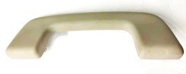 2019-2023 Mazda 3 Rear Left Driver Side LR Grab Handle OEM - $368.13 MXN