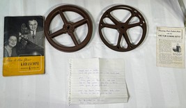 Item image 9