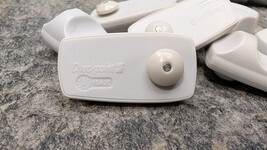 Item image 13