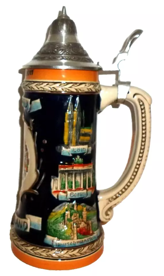 Item image 3
