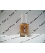Essie Nail Polish #1765 Midnight Delight - $7.44