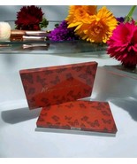 *2* Kara Beauty Magic In The Air  Eyeshadow &amp; Pressed Pigment Palette SE... - $24.40 CAD