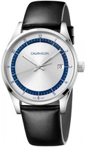 CALVIN KLEIN Mod. COMPLETION ***SPECIAL PRICE*** - £94.74 GBP
