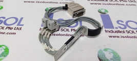 Item image 15