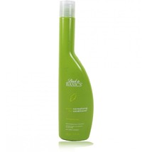 Back to Basics Green Tea Normalizing Conditioner 11 oz. - £17.17 GBP