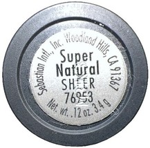 Item image 10