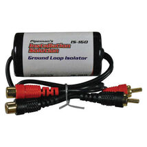 Item image 1 image 1