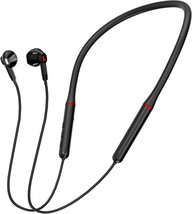 Bluetooth Headphones 5.0 Wireless Earbuds IPX6 Waterproof Sports in-Ear Earphone - £15.53 GBP