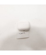 Apple AirPods 3rd generation charging case ONLY A2897 Genuine Used - €19,25 EUR